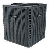 KeplerX 14.3 SEER2 Top Discharge R410A Air Conditioner Series