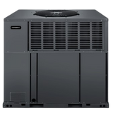 KeplerX 18 SEER2 Inverter Package Unit Series