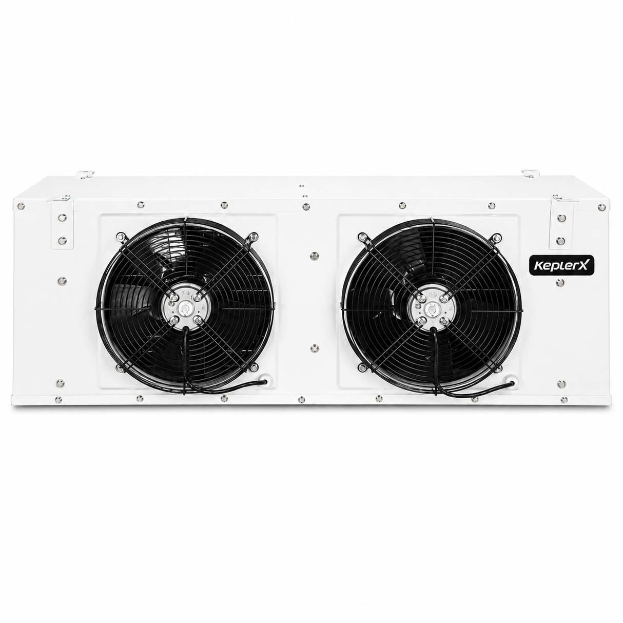 KeplerX Unit Cooler Series
