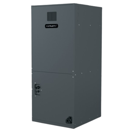 KeplerX 460V 3Phase R32 Air Handler