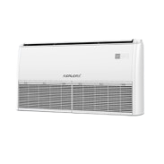 KeplerX R32 Free Match Ceiling & Floor Indoor Unit Series