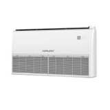 KeplerX R32 Free Match Ceiling & Floor Indoor Unit Series
