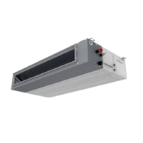 KeplerX R32 Free Match Ducted Indoor Unit Series