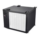 KeplerX Industrial Dehumidifier Series