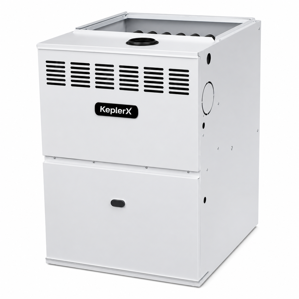 KeplerX 80% AFUE Gas Furnace Series