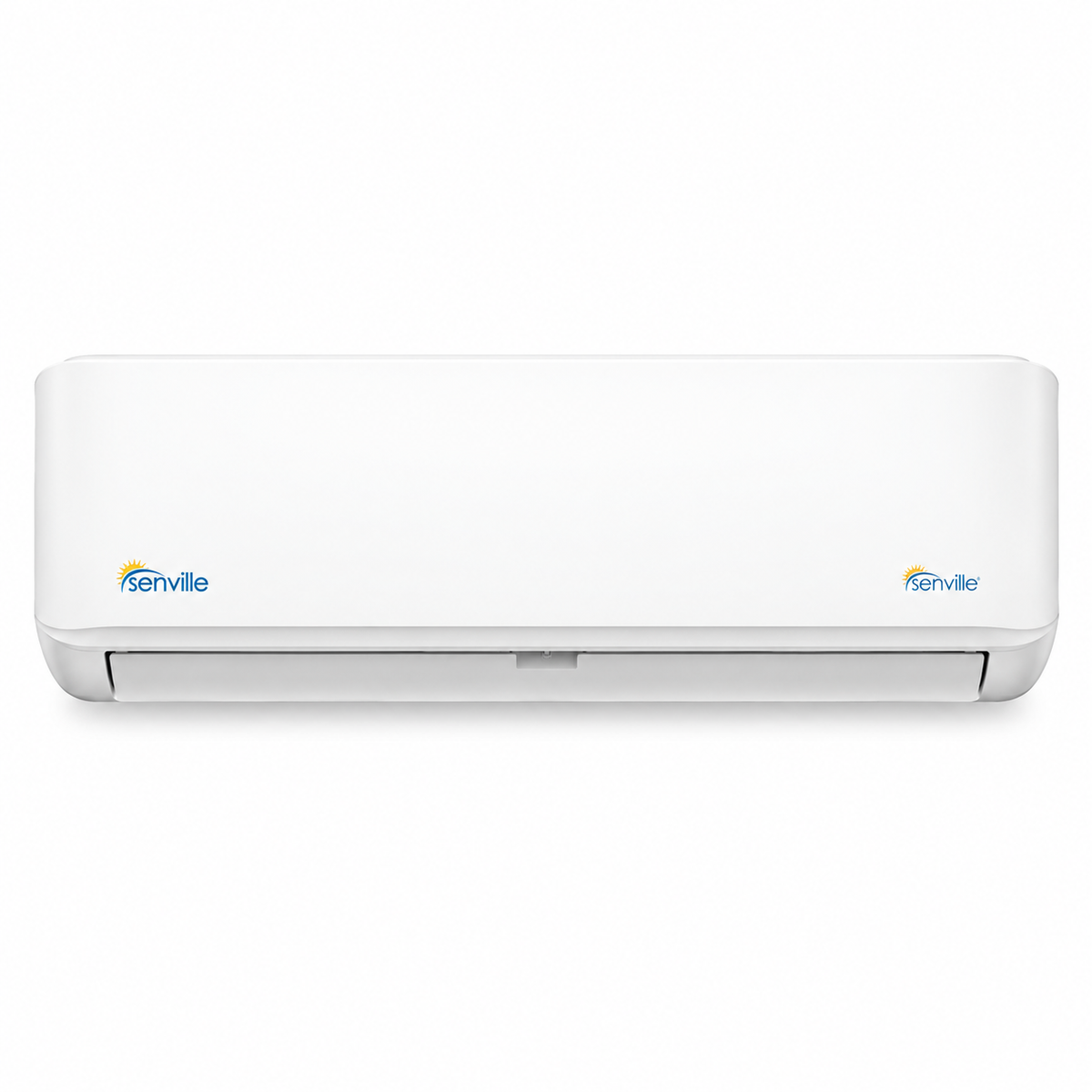 Senville LETO Mini Split Replacement Indoor Unit