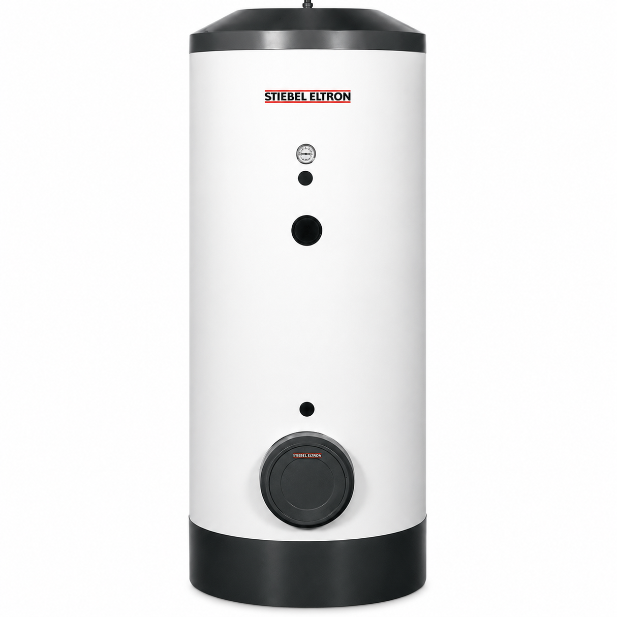 Stiebel Eltron SBB 300 Plus Domestic Hot Water Tanks for Solar, Geothermal or Hydronic Applications