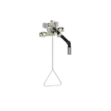 Stingray T3030 Wall Mounted Drench Shower Fixture Standard - Tepid to the Core