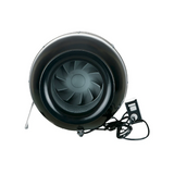 Vents Turbo Tube Silent M Series Inline fans