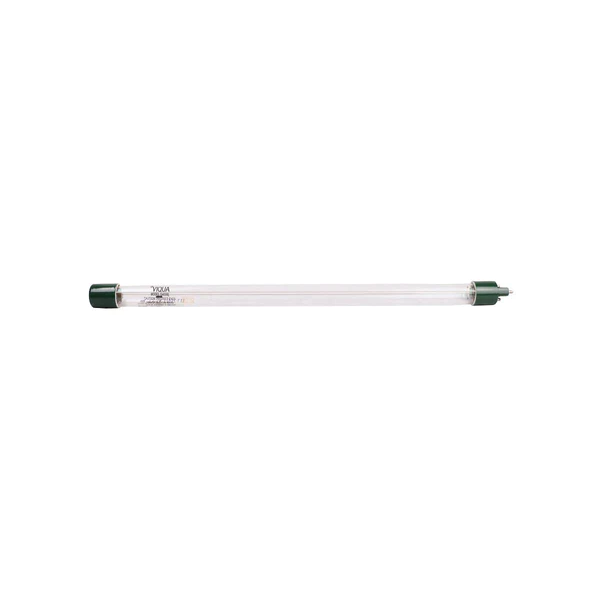 VIQUA UV Bulb - LAMP, UV, 5 GPM, STERILIGHT
