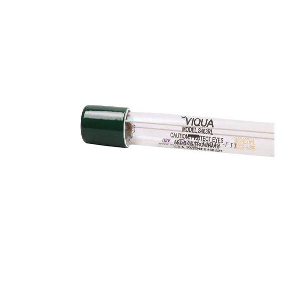 VIQUA UV Bulb - LAMP, UV, 5 GPM, STERILIGHT