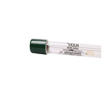 VIQUA UV Bulb - LAMP, UV, 5 GPM, STERILIGHT