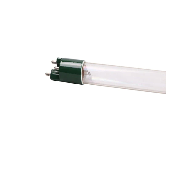 VIQUA UV Bulb - LAMP, UV, 5 GPM, STERILIGHT