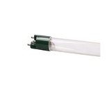 VIQUA UV Bulb - LAMP, UV, 5 GPM, STERILIGHT