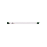 VIQUA UV Bulb - LAMP, UV, 5 GPM, STERILIGHT