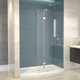 Halim-60-CHR Shower