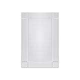 Seeley 24x36 Mirror