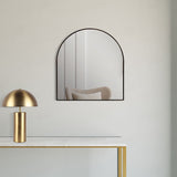 Mooni-A-3234-BM-6 Mirror