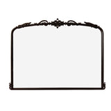Holm-BM Mirror