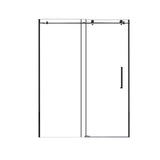 Pfanner-3060-BLK-KIT Shower