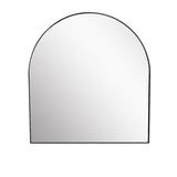 Mooni-A-3234-BM-6 Mirror