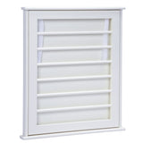 Axil VII Storage Cabinet