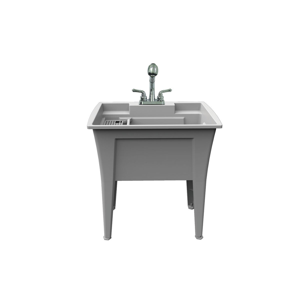 Jewel Laundry Tub