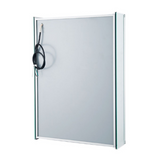 Helai-LED Medicine Cabinet