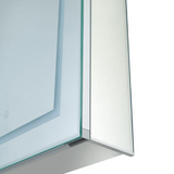 Helai-LED Medicine Cabinet