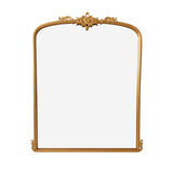 Rosae-G Mirror