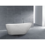 Marlowe-NF Freestanding Bathtub
