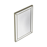 Gail 24x36 Mirror
