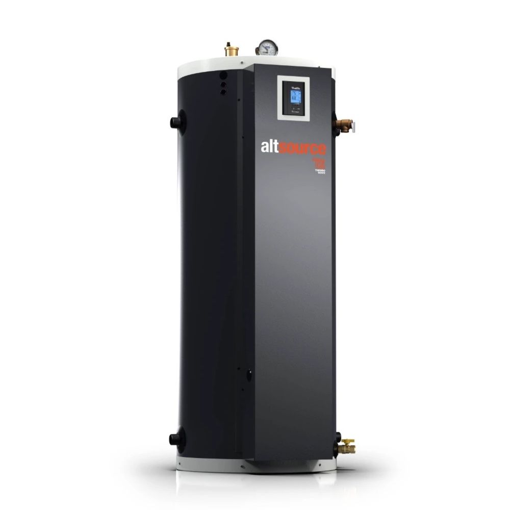 AltSource 70 - 4.5kW - 29kW Electric Boiler