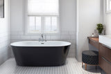 Tampa Freestanding Bathtub
