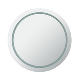 Turan-LED Medicine Cabinet