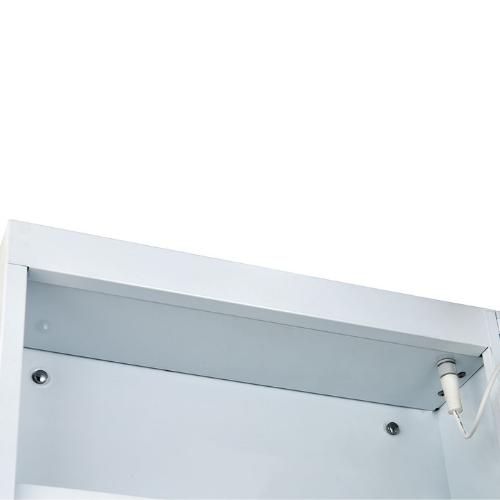 Turan-LED Medicine Cabinet