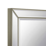 Gail 24x36 Mirror