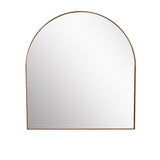 Rodrick-G Mirror