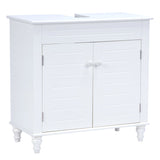 Axil III Storage Cabinet
