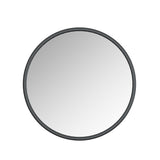 Halcyon Black 32 Mirror