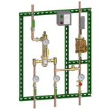 Lawler Manifold Systems