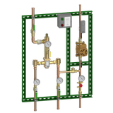 Lawler Manifold Systems