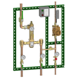 Lawler Manifold Systems