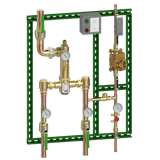 Lawler Manifold Systems
