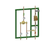 Lawler Manifold Systems