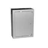 Lawler Series 67 Cabinet