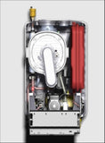 Eco-King H140 Supreme High Efficient Wall Hung Boiler