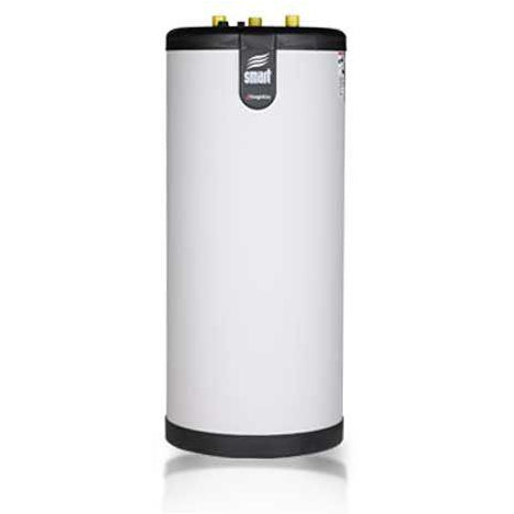 length Fireproof gas water heater stainless steel 60-150mm