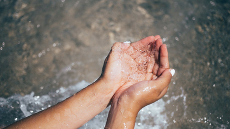 5 Simple reasons you need an RO filter at home right now