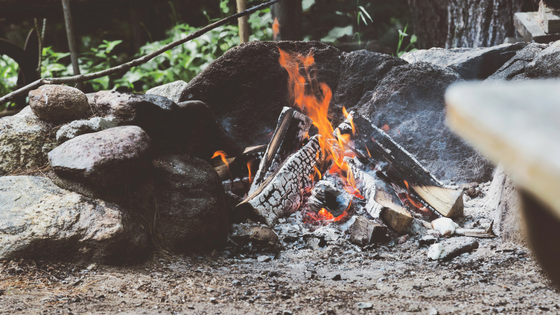 Why Radiant Heat Is Preferred For Best In-Home Comfort